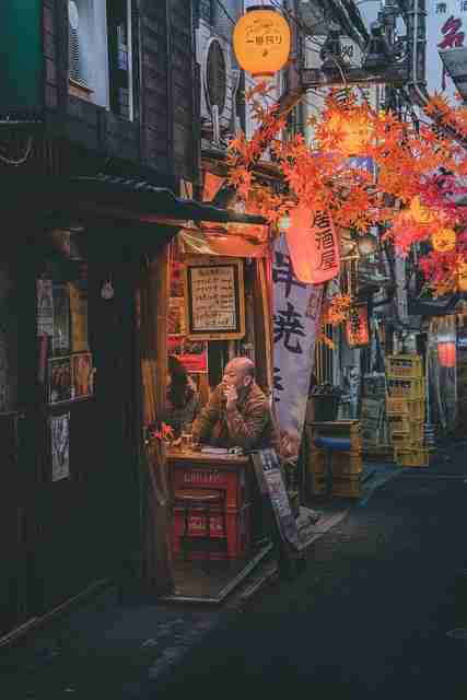 2022年鉴黄师官网入口争议焦点全档案 第2张 2022年鉴黄师官网入口争议焦点全档案 第2张