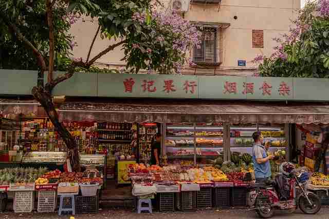 2022年鉴黄师官网入口争议焦点全档案 第1张 2022年鉴黄师官网入口争议焦点全档案 第1张
