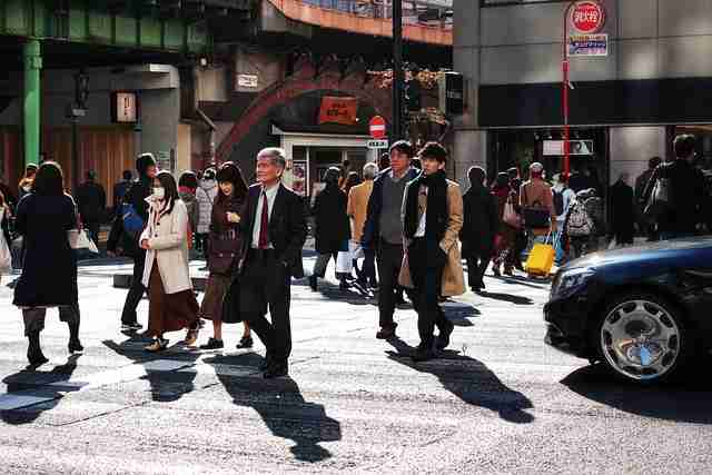 极客视野——黑料资源、黑料网今日 · 传奇归档，黑料 官网  第2张