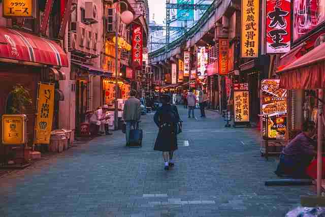 2021年吃瓜51新手教程全档案 第2张 2021年吃瓜51新手教程全档案 第2张