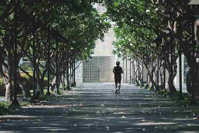 【观众反馈】最新大赛内容直播弹幕节奏波动分析,触动人心 第2张 【观众反馈】最新大赛内容直播弹幕节奏波动分析,触动人心 第2张