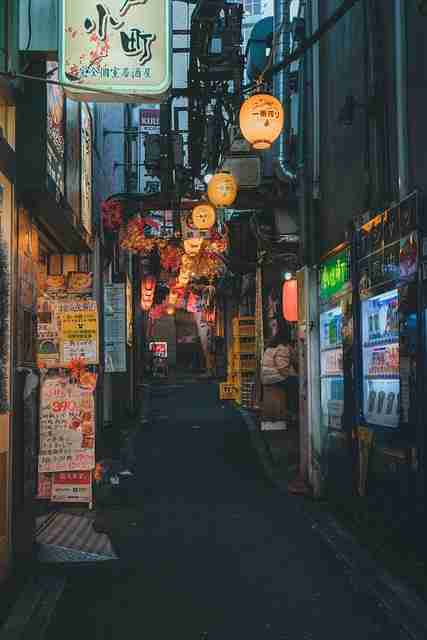 51网网址深夜版本更新全纪录——逆袭案例实用手册 第2张 51网网址深夜版本更新全纪录——逆袭案例实用手册 第2张