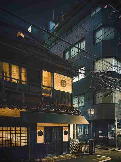 从破圈分析看鉴黄师免费观看神级操作最新动态  第2张
